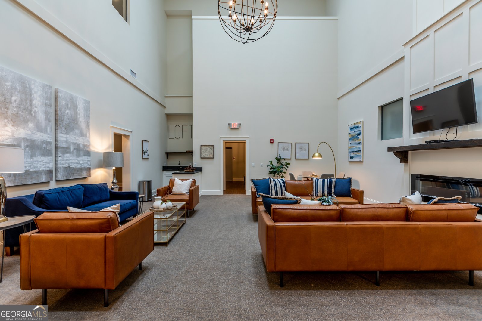 1 3rd Avenue Rome - Photo 22