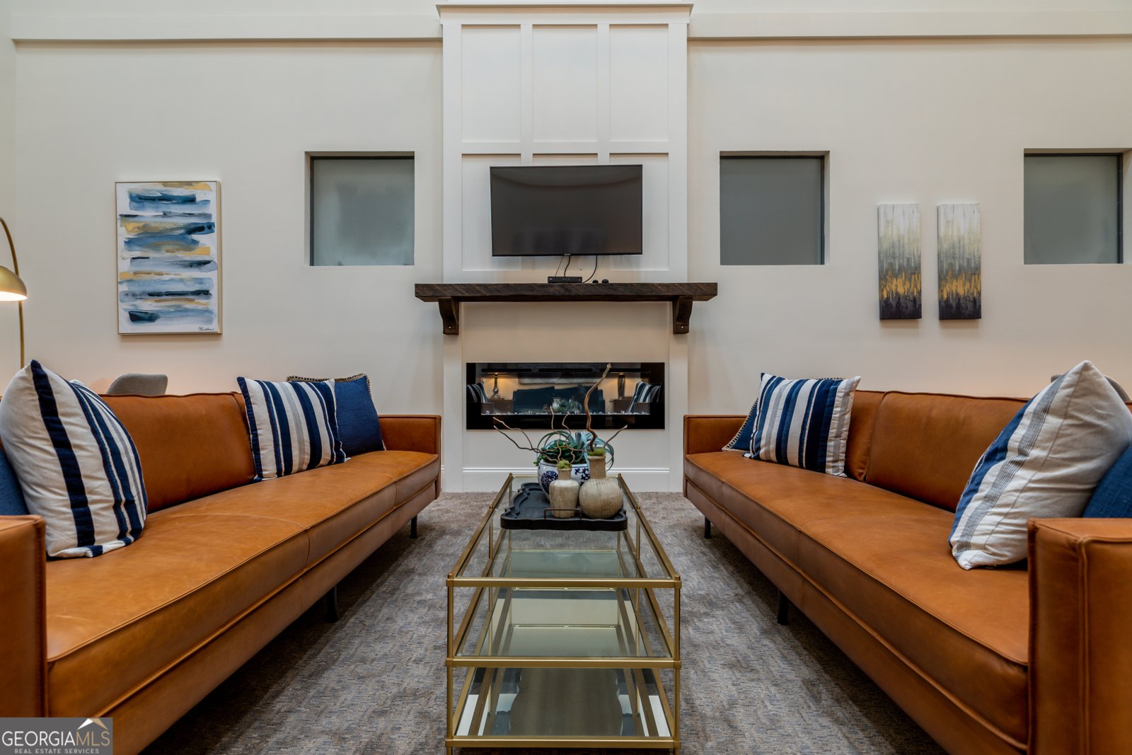 1 3rd Avenue Rome - Photo 23