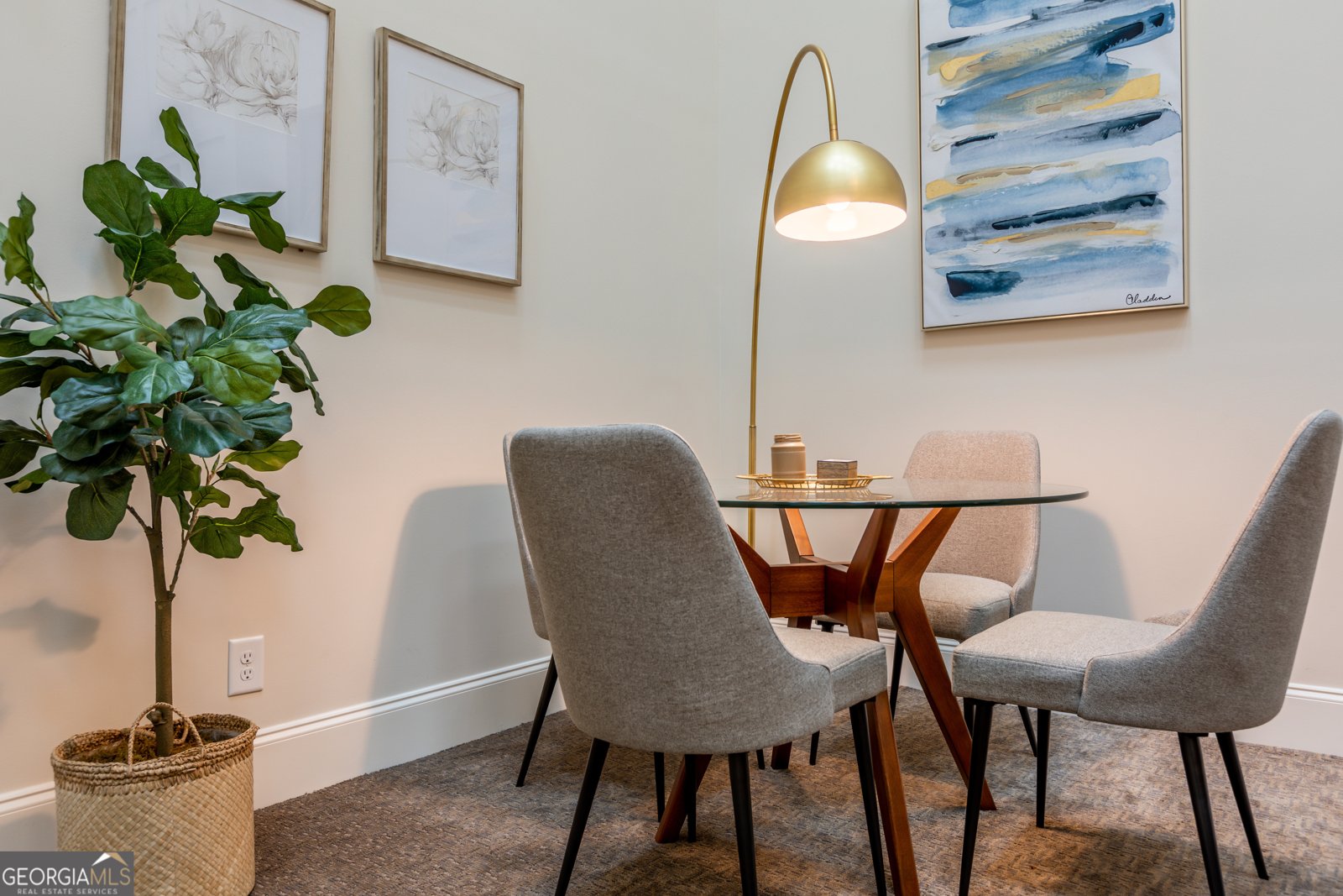 1 3rd Avenue Rome - Photo 24