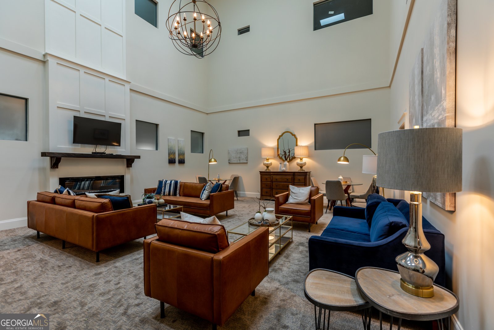 1 3rd Avenue Rome - Photo 25