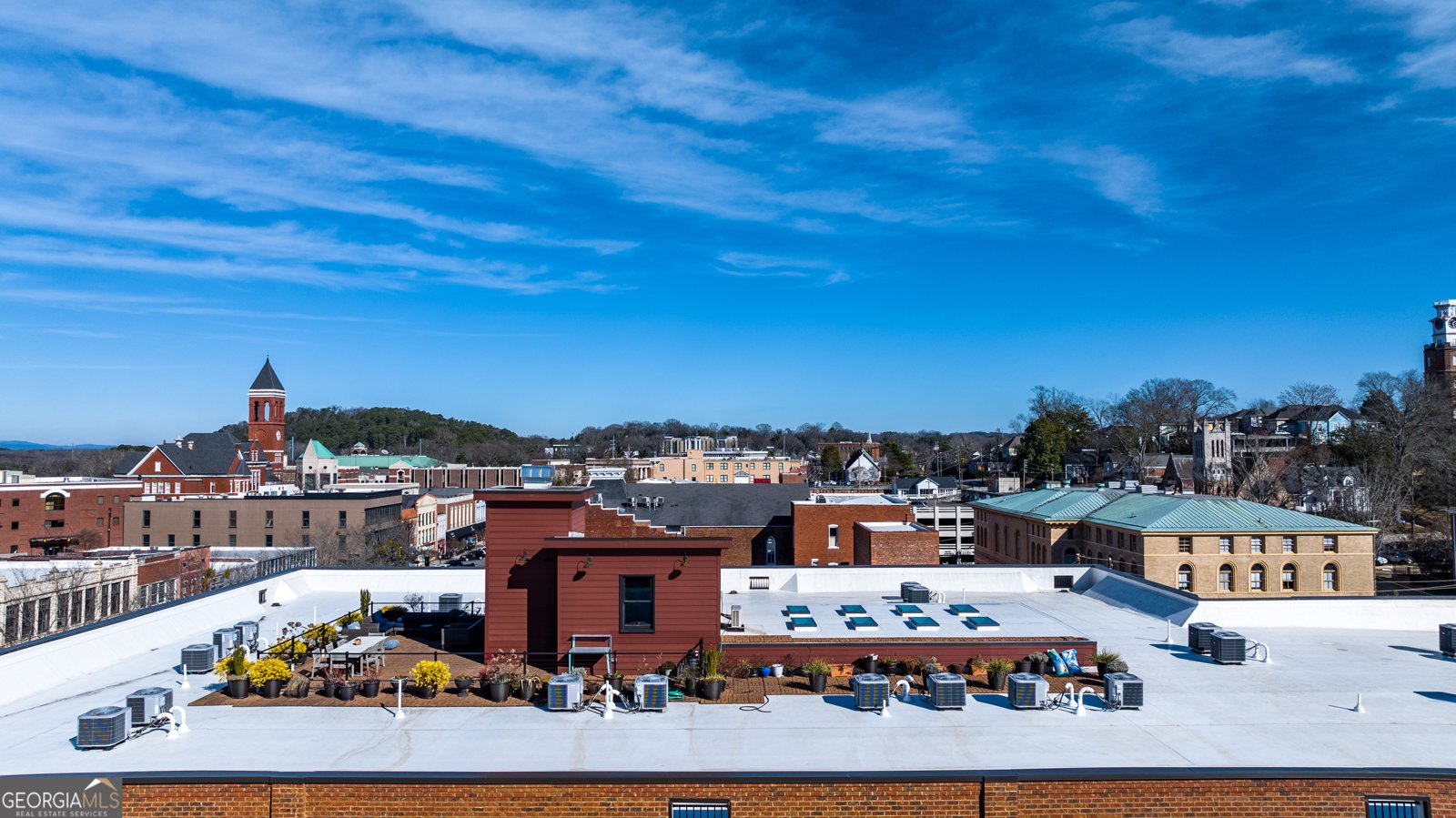 1 3rd Avenue Rome - Photo 26