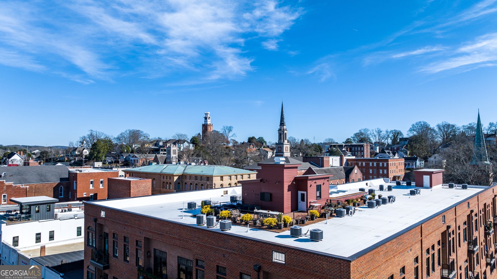 1 3rd Avenue Rome - Photo 27