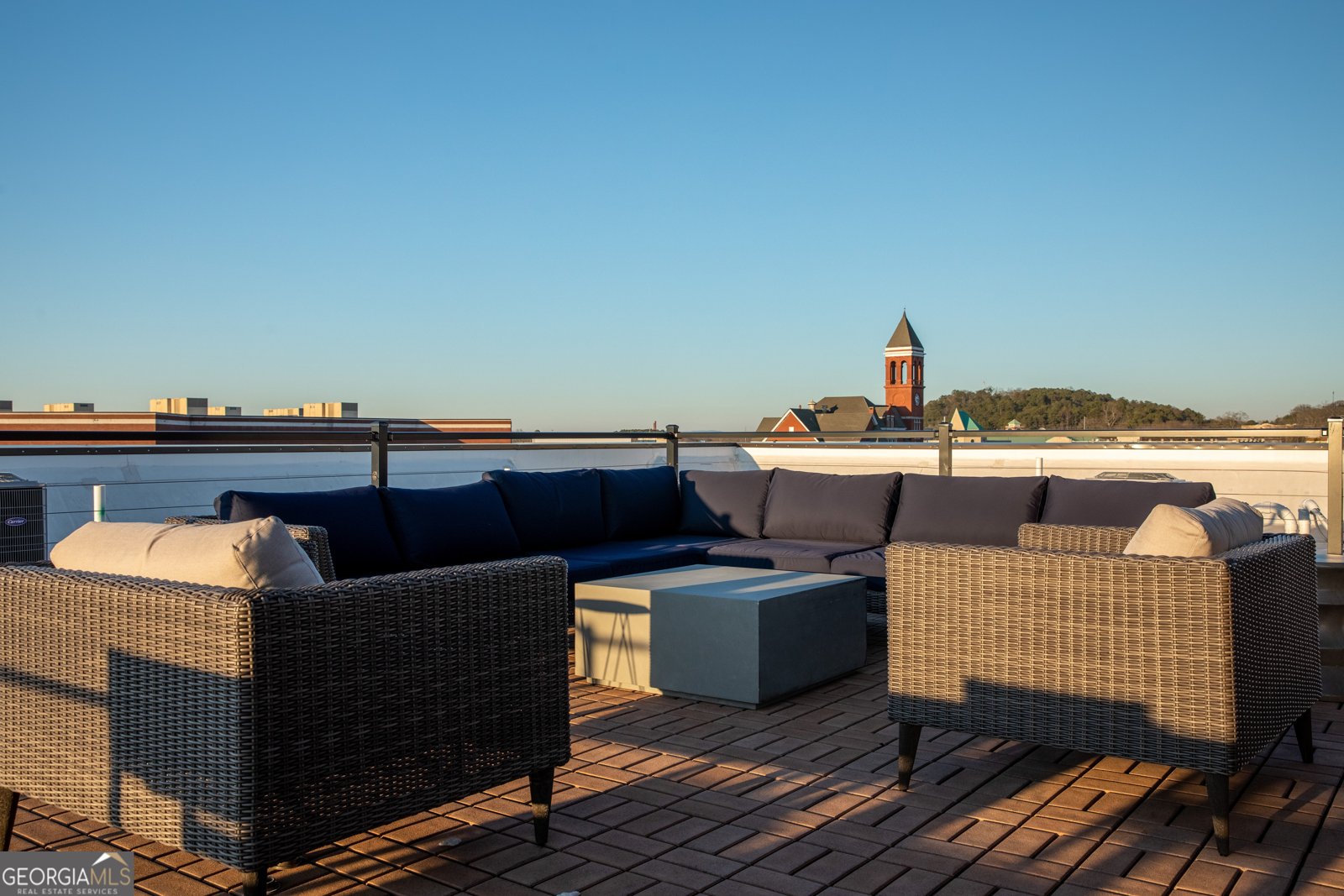 1 3rd Avenue Rome - Photo 30