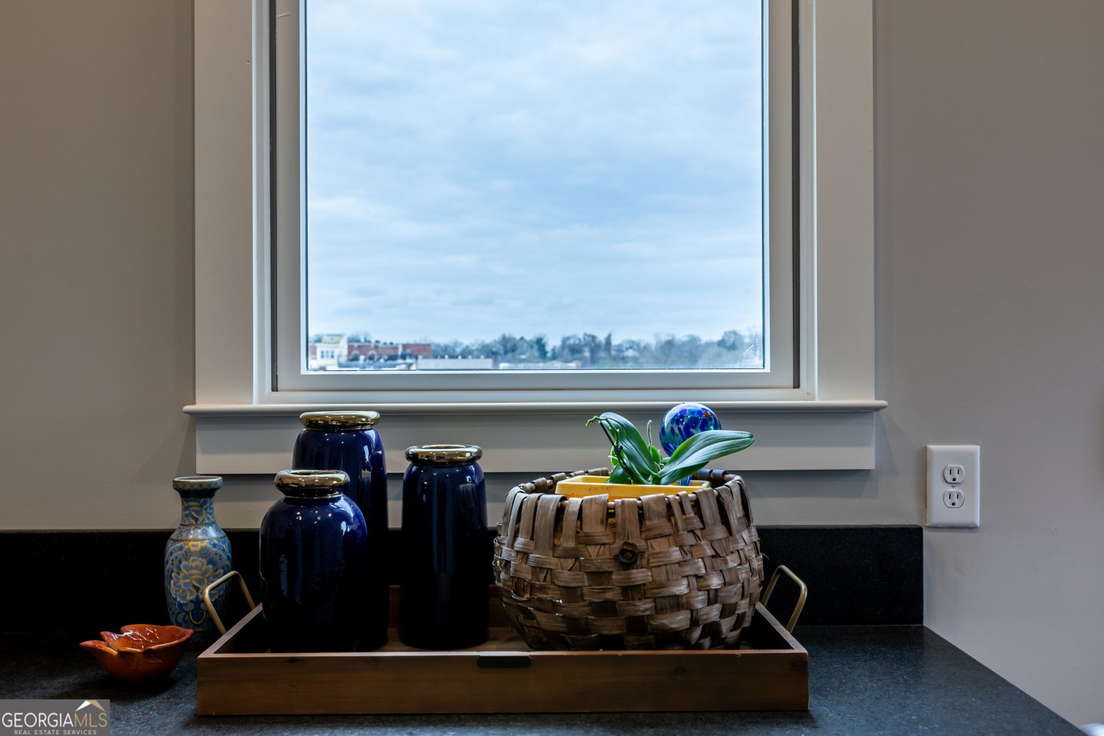 1 3rd Avenue Rome - Photo 31