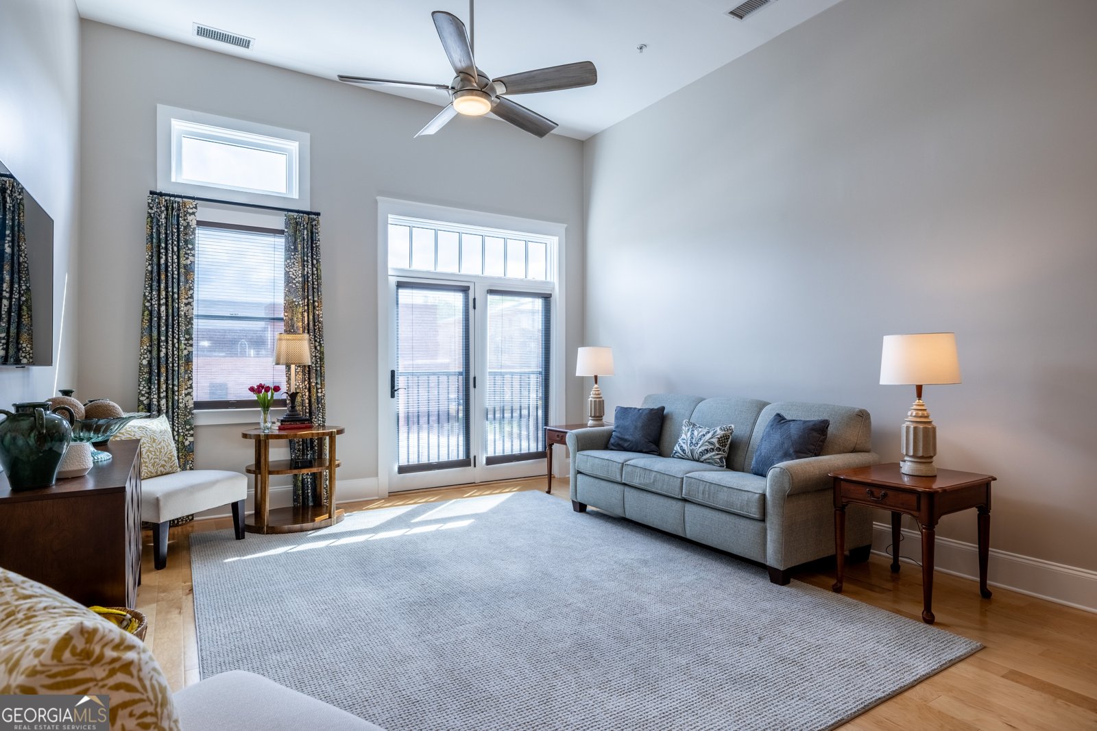 1 3rd Avenue Rome - Photo 6