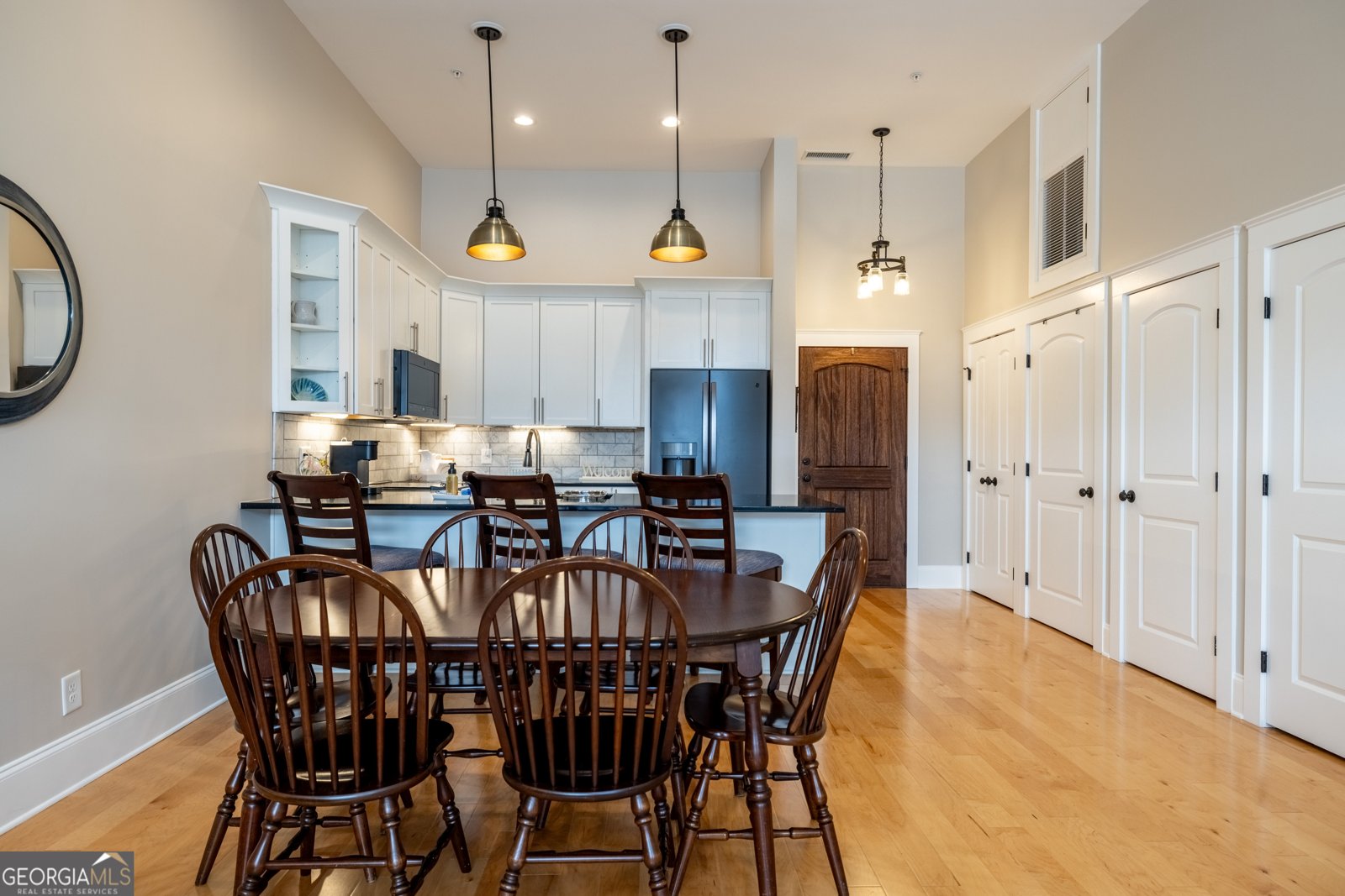 1 3rd Avenue Rome - Photo 7