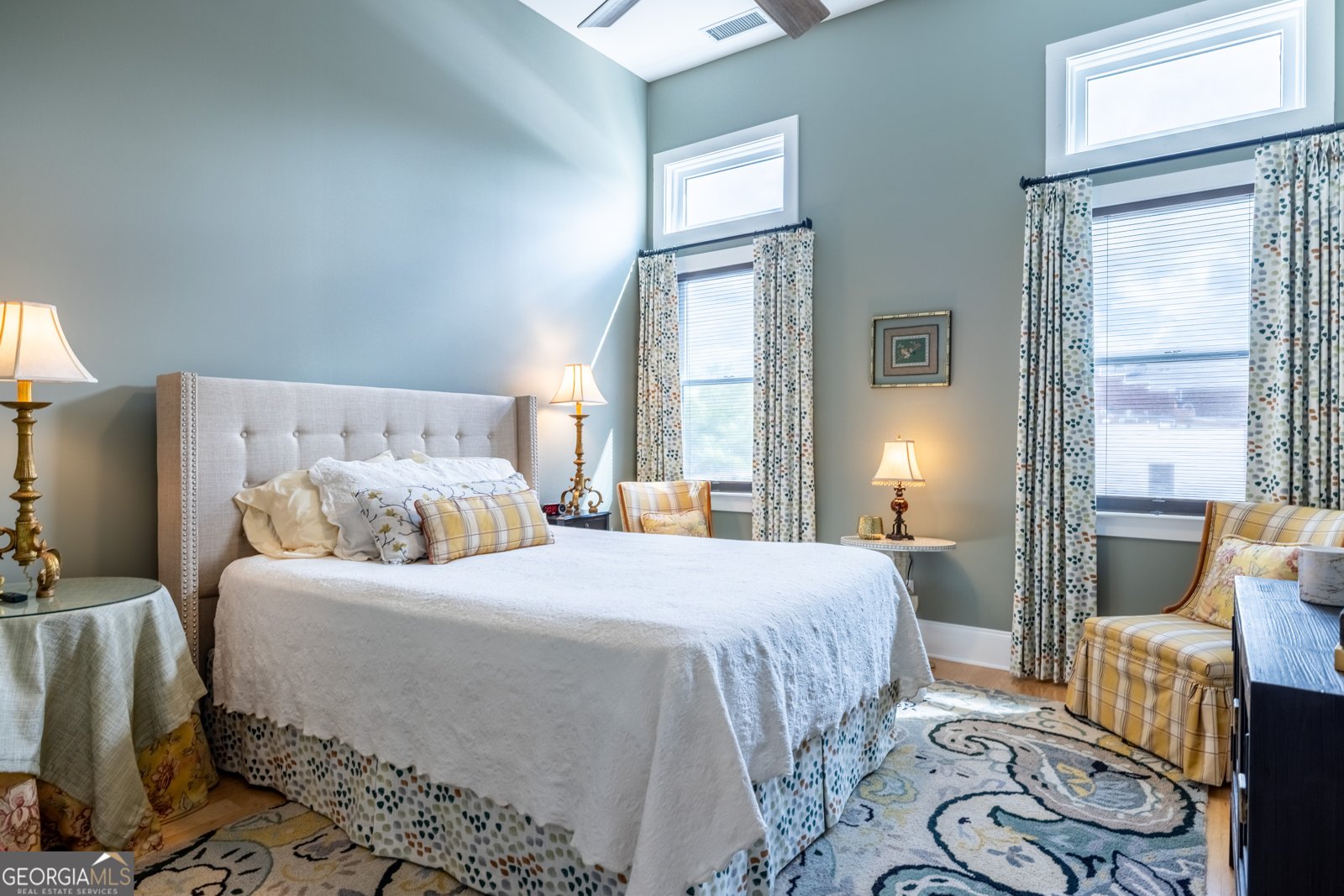 1 3rd Avenue Rome - Photo 8