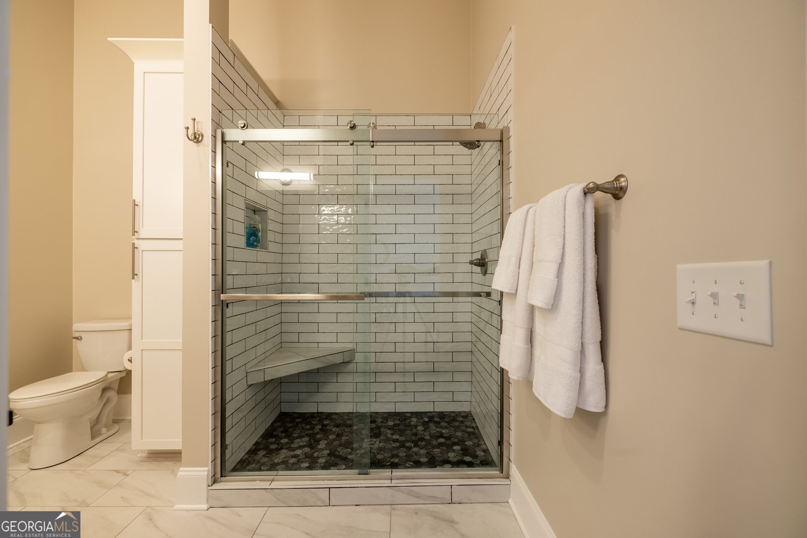 1 3rd Avenue Rome - Photo 9