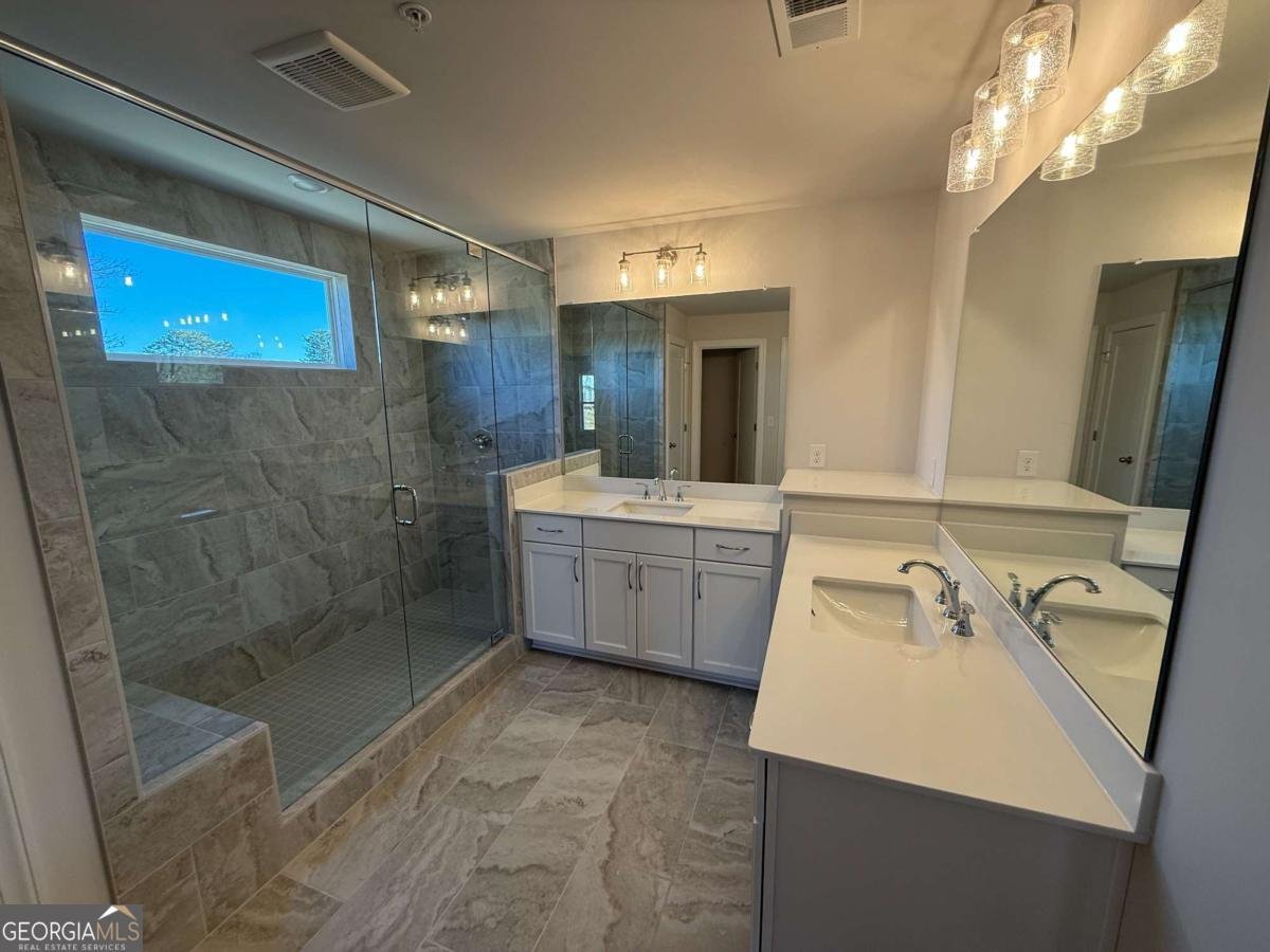 923 Crestmanor Drive Marietta - Photo 10