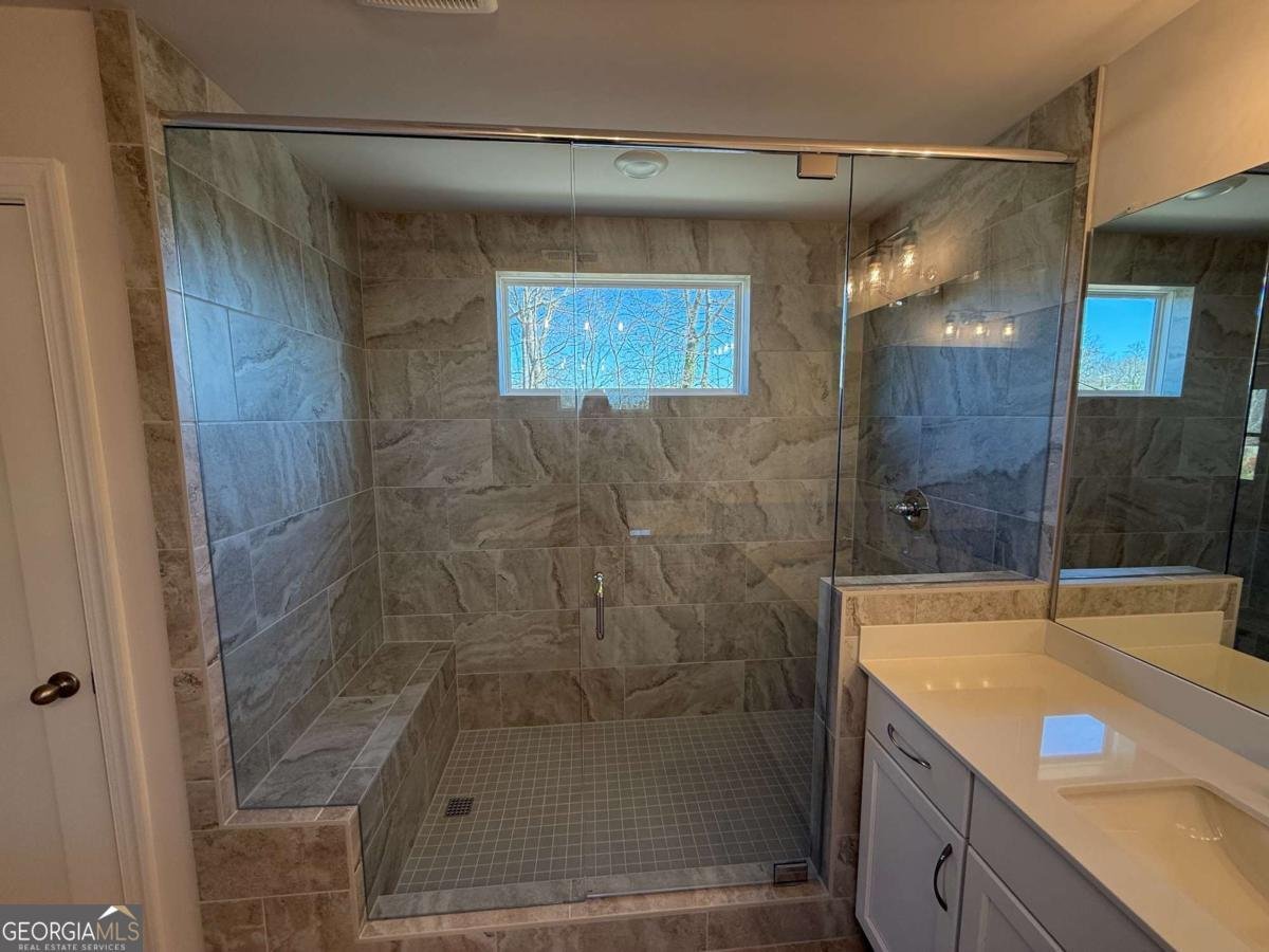 923 Crestmanor Drive Marietta - Photo 11