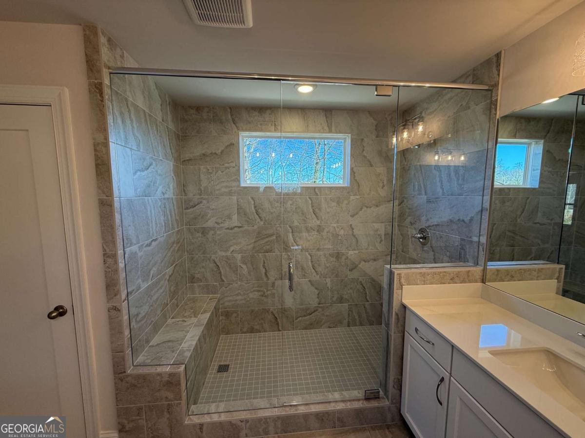 923 Crestmanor Drive Marietta - Photo 12