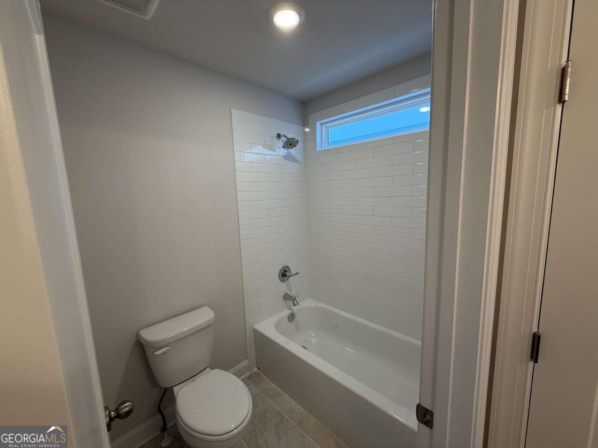 923 Crestmanor Drive Marietta - Photo 13