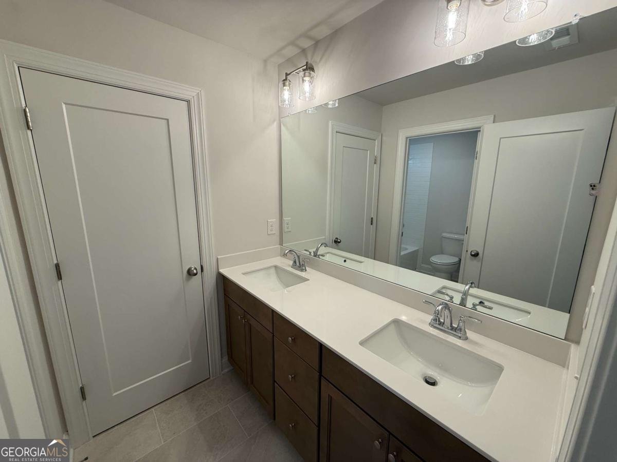 923 Crestmanor Drive Marietta - Photo 14