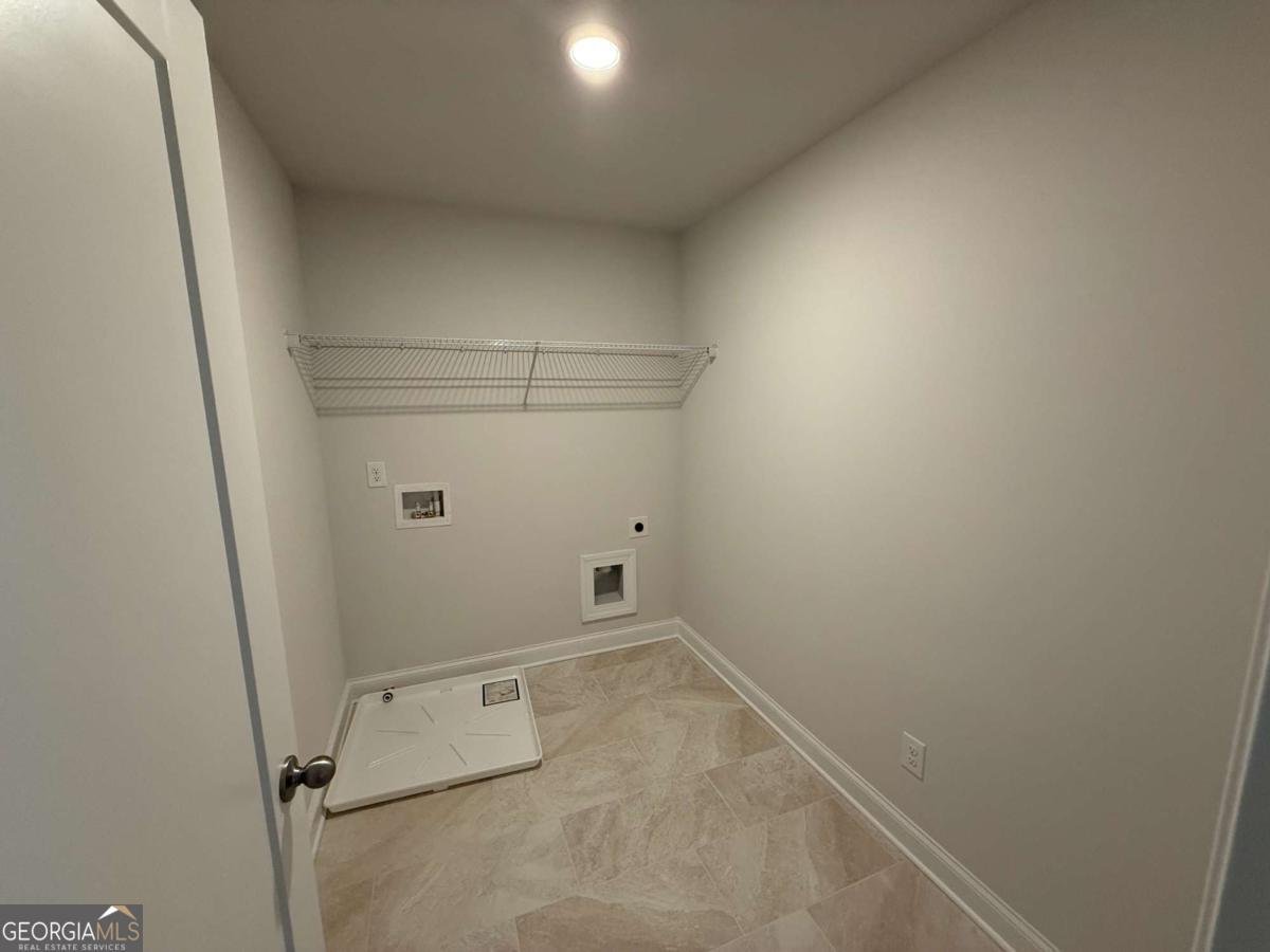 923 Crestmanor Drive Marietta - Photo 15