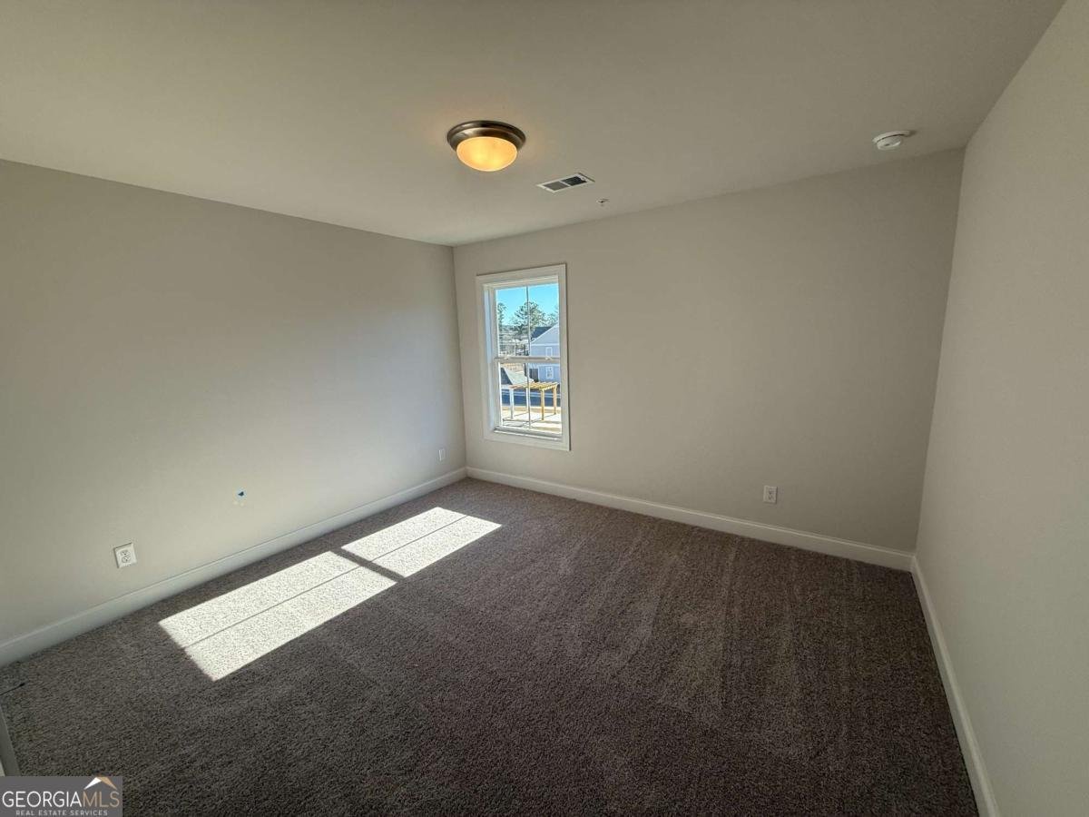 923 Crestmanor Drive Marietta - Photo 16