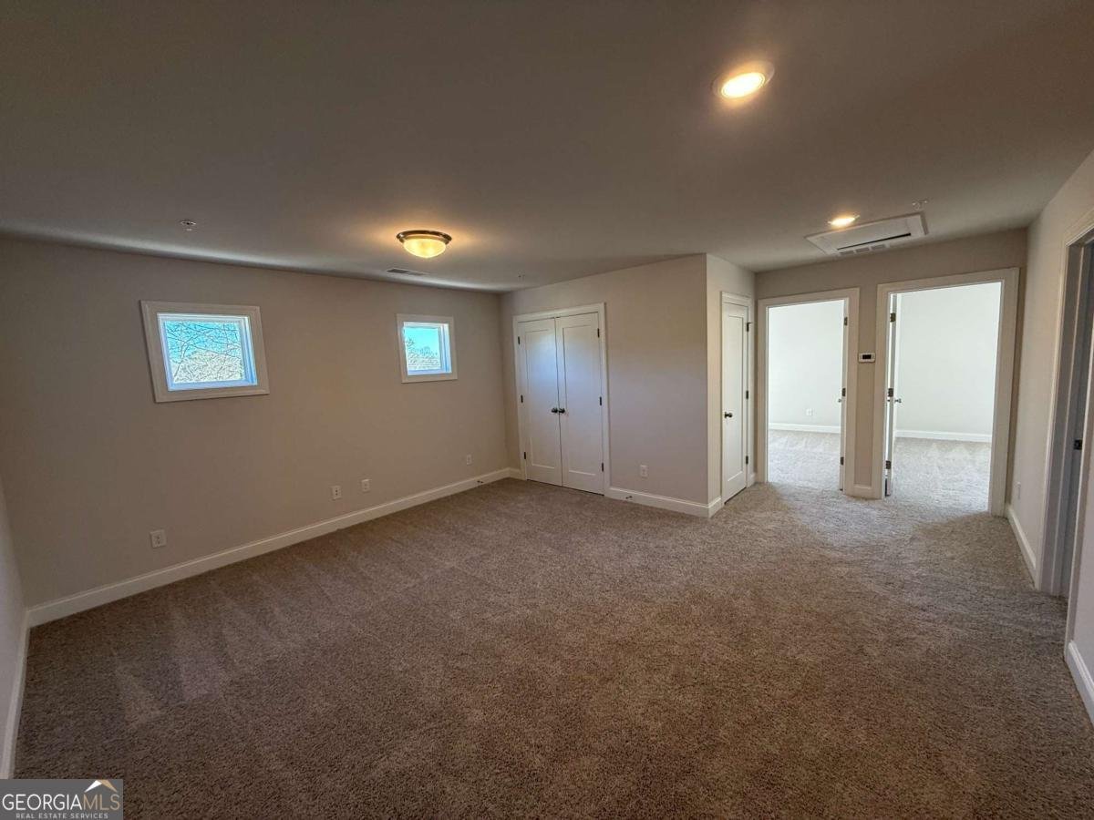 923 Crestmanor Drive Marietta - Photo 18