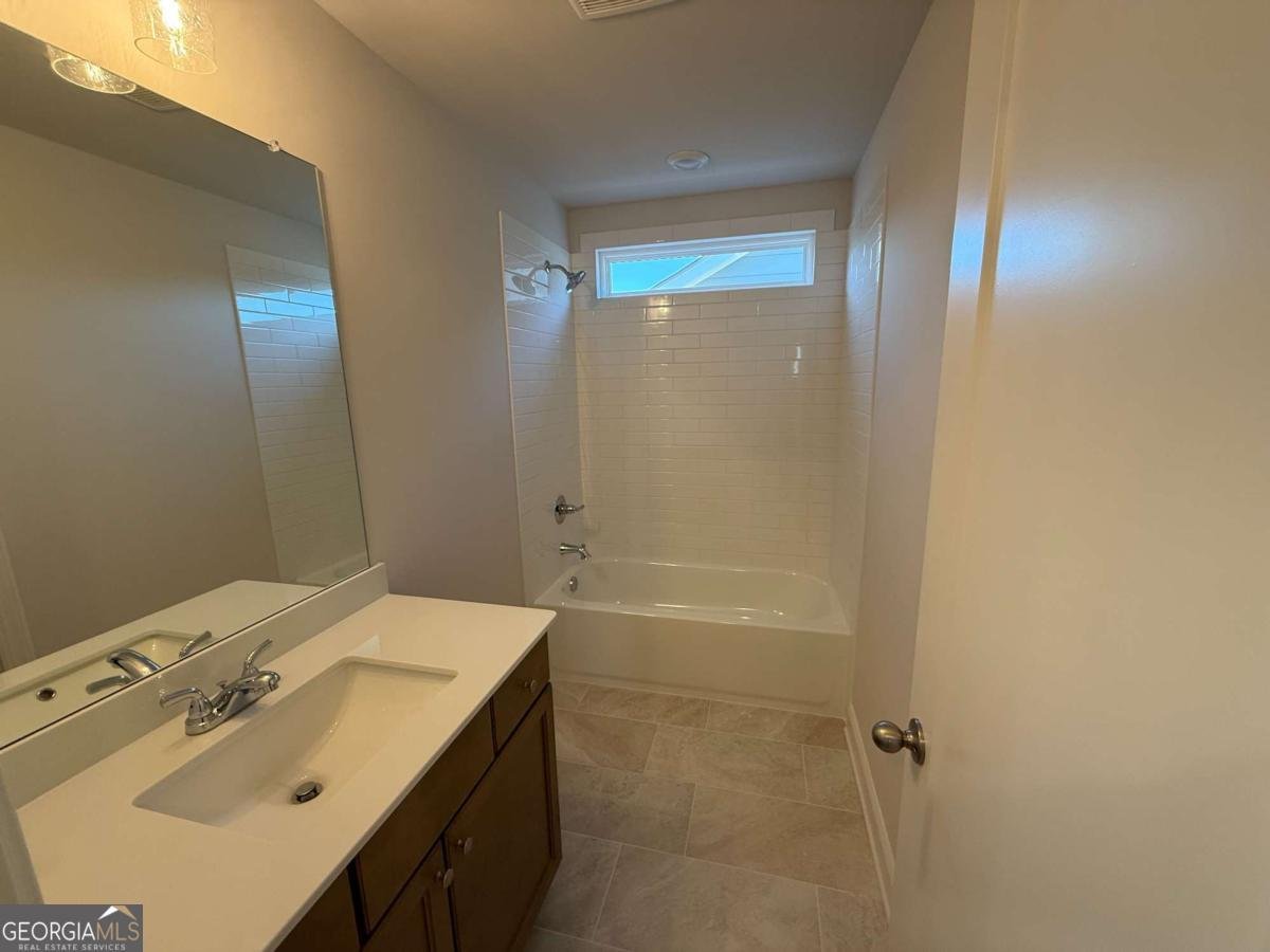 923 Crestmanor Drive Marietta - Photo 19