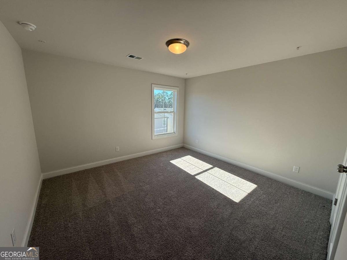 923 Crestmanor Drive Marietta - Photo 20