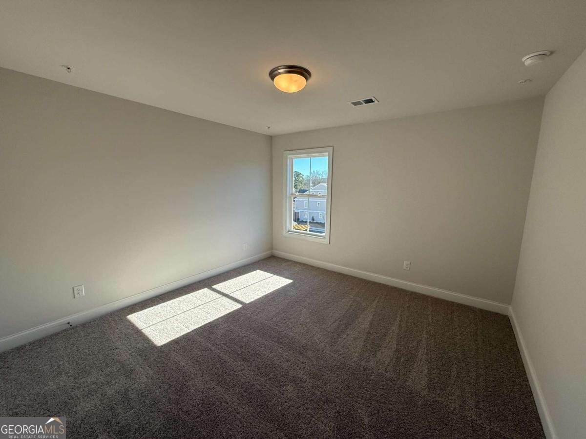 923 Crestmanor Drive Marietta - Photo 21