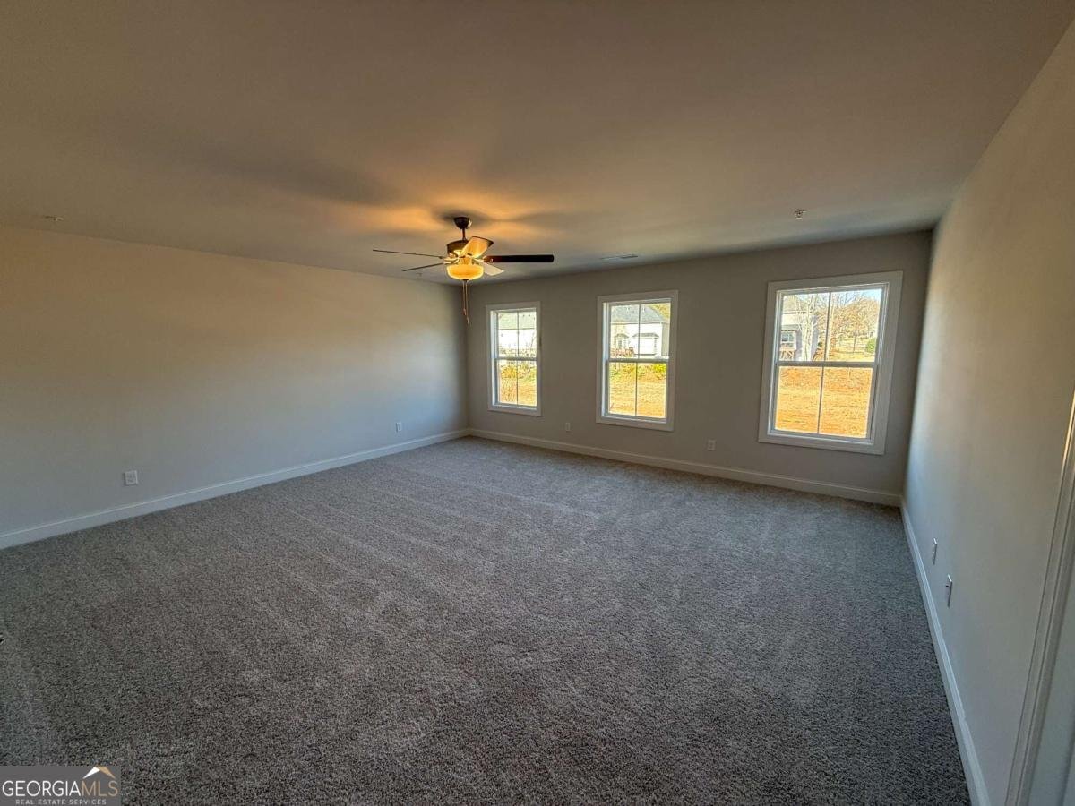 923 Crestmanor Drive Marietta - Photo 9