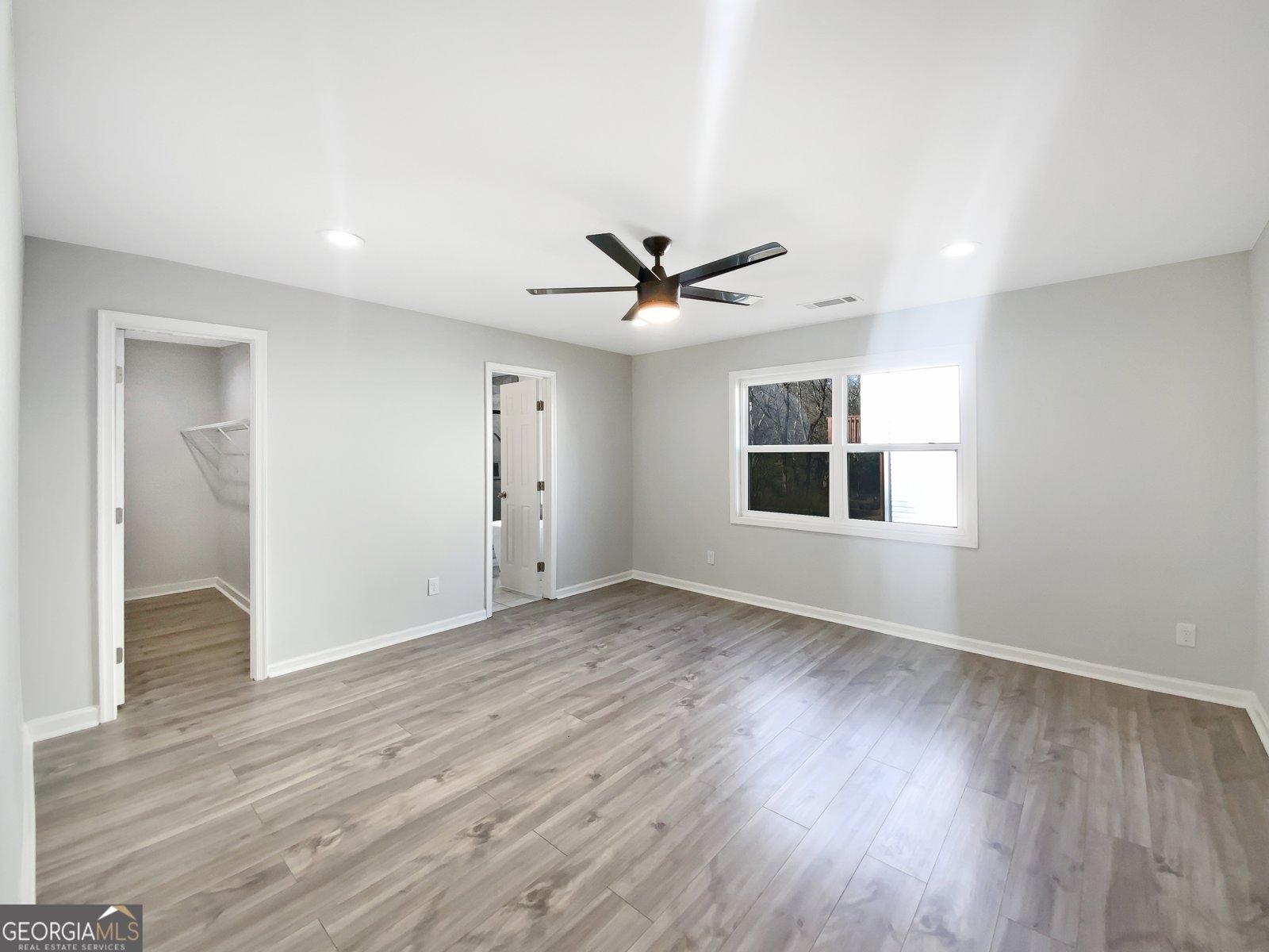 7062 Sir Galahad Way Jonesboro - Photo 10