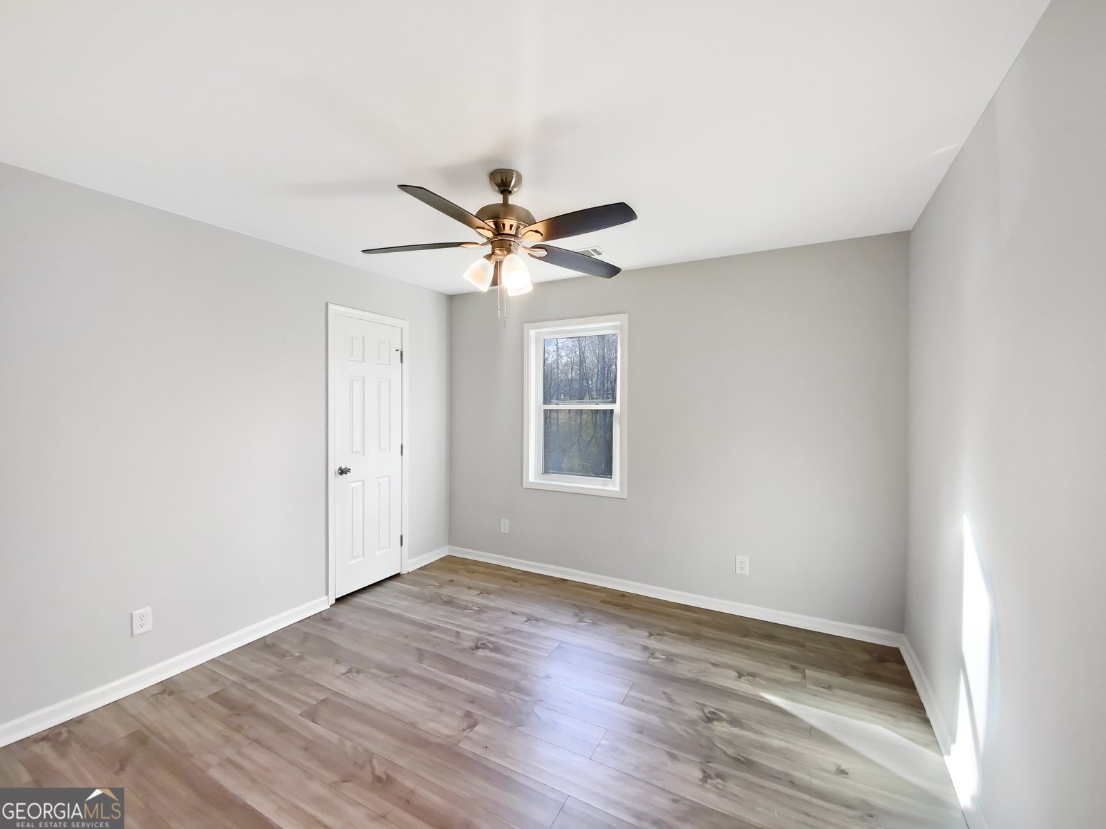 7062 Sir Galahad Way Jonesboro - Photo 11