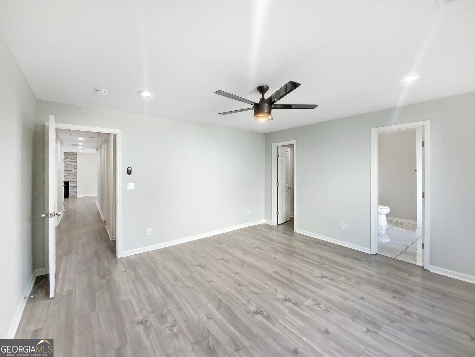 7062 Sir Galahad Way Jonesboro - Photo 13