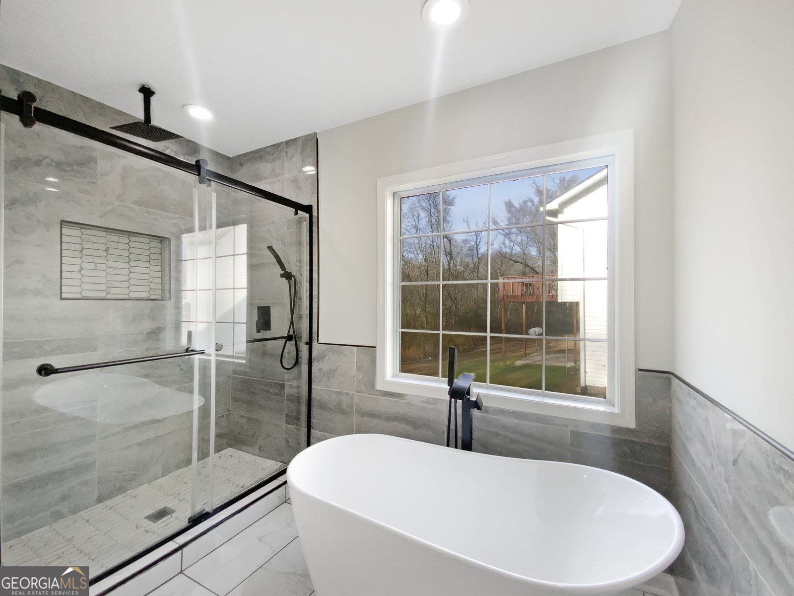 7062 Sir Galahad Way Jonesboro - Photo 14