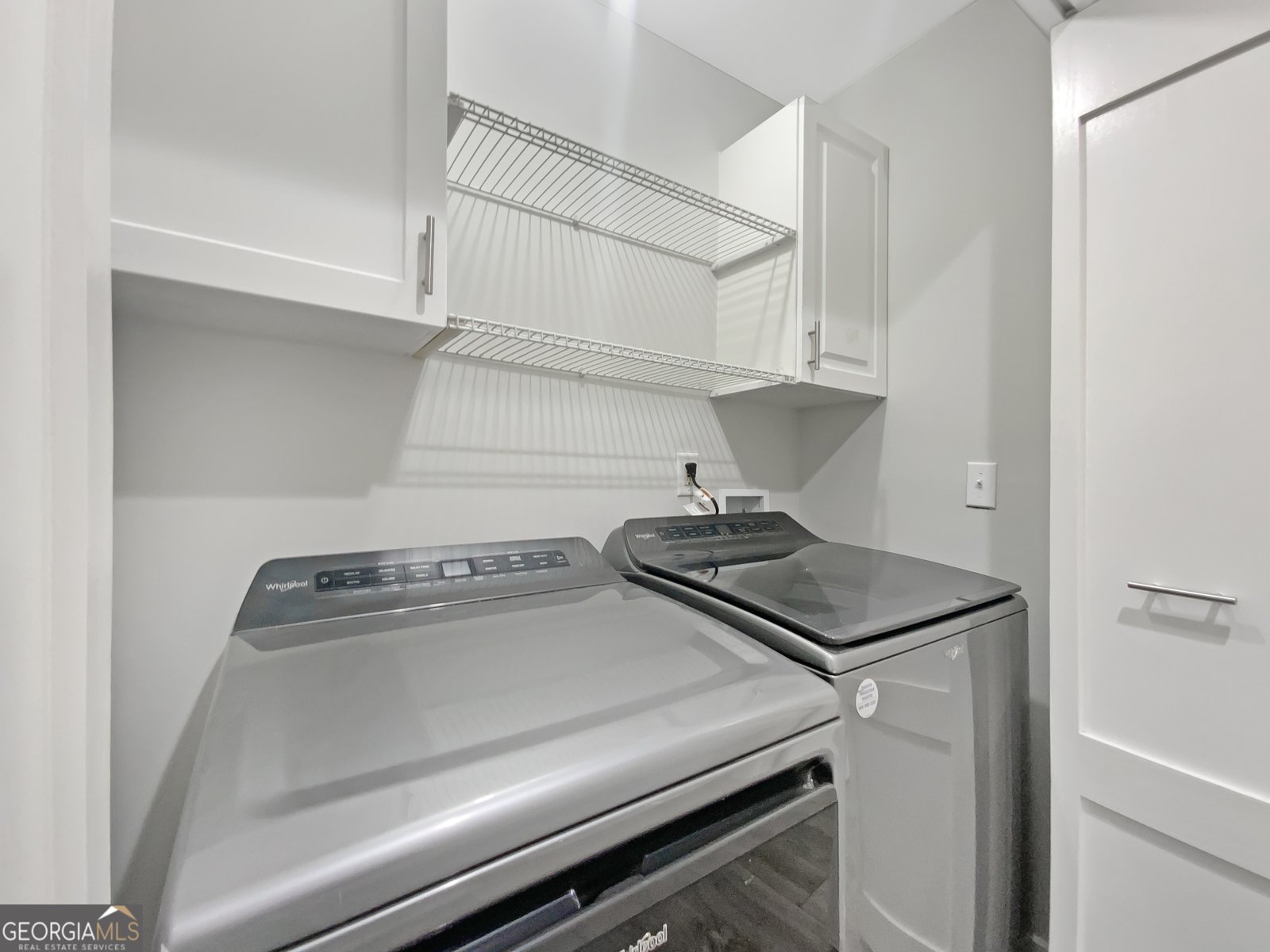 7062 Sir Galahad Way Jonesboro - Photo 15