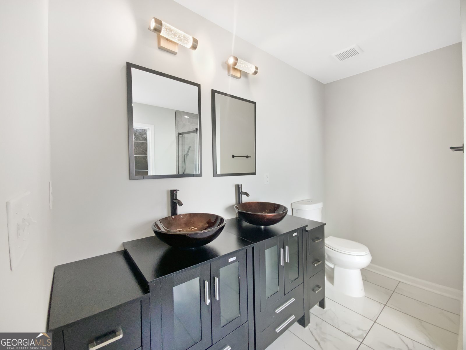 7062 Sir Galahad Way Jonesboro - Photo 17