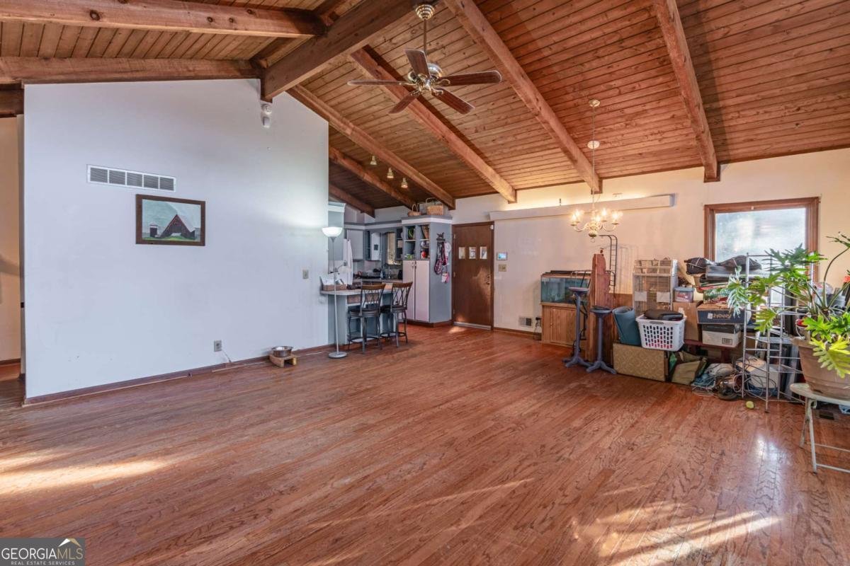 8704 Lake Drive Snellville - Photo 16