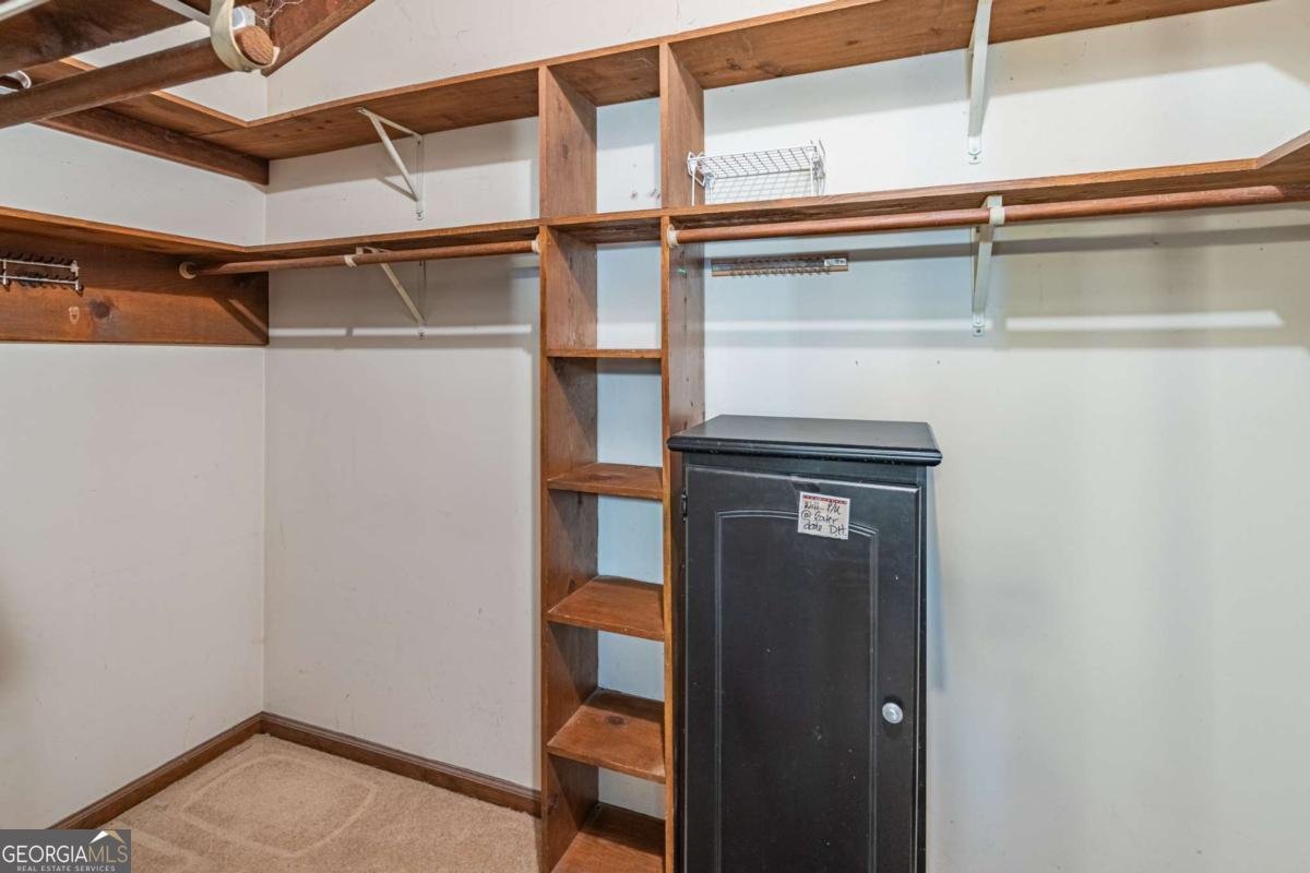 8704 Lake Drive Snellville - Photo 24