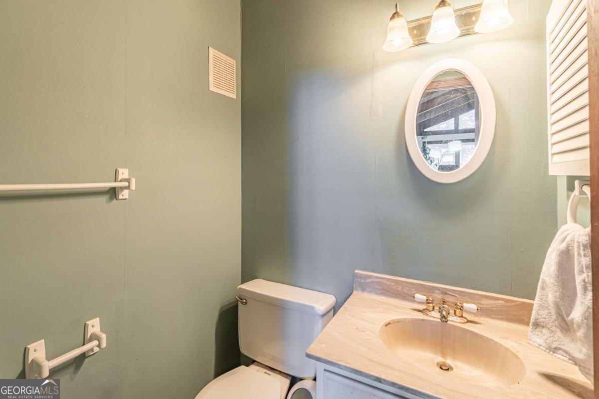 8704 Lake Drive Snellville - Photo 25