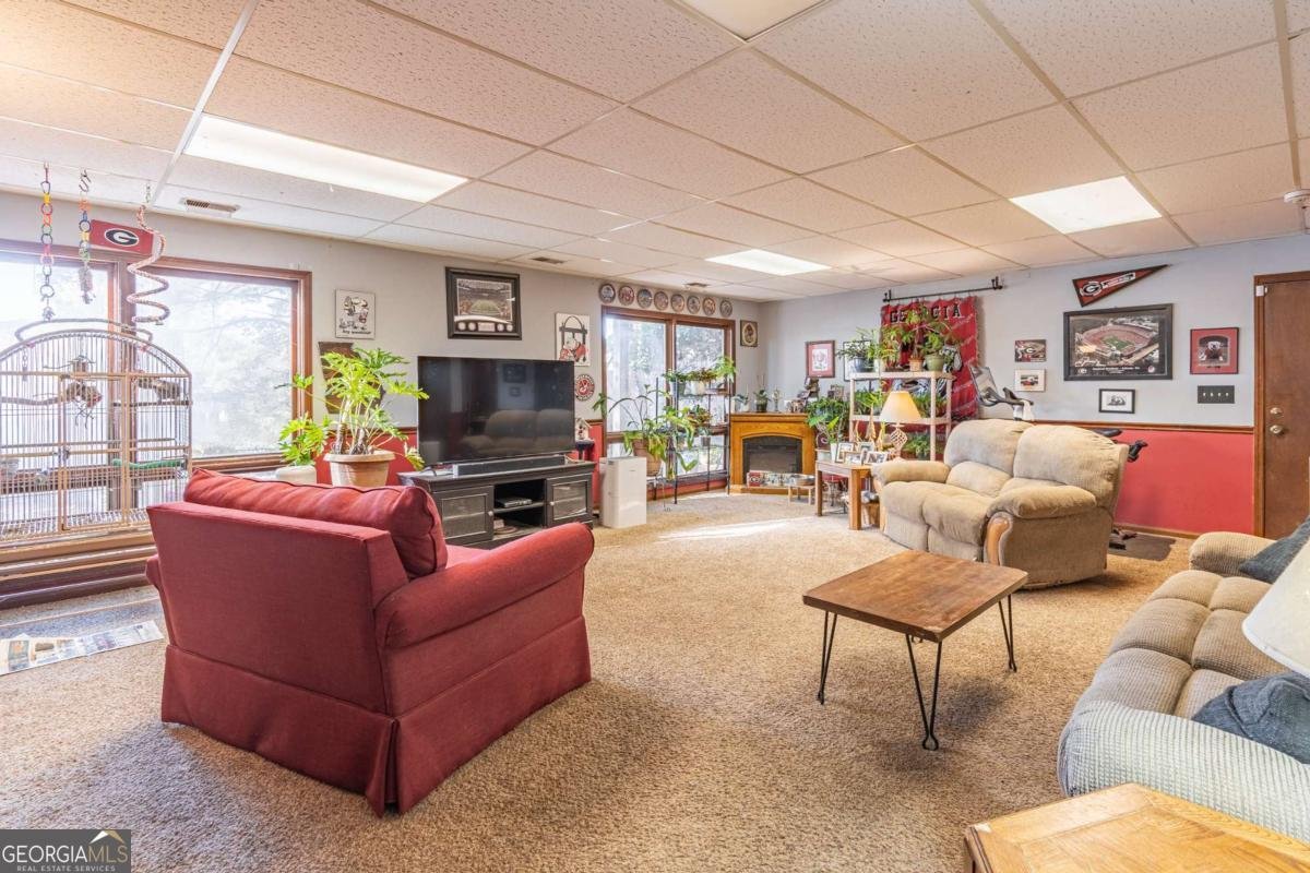 8704 Lake Drive Snellville - Photo 26