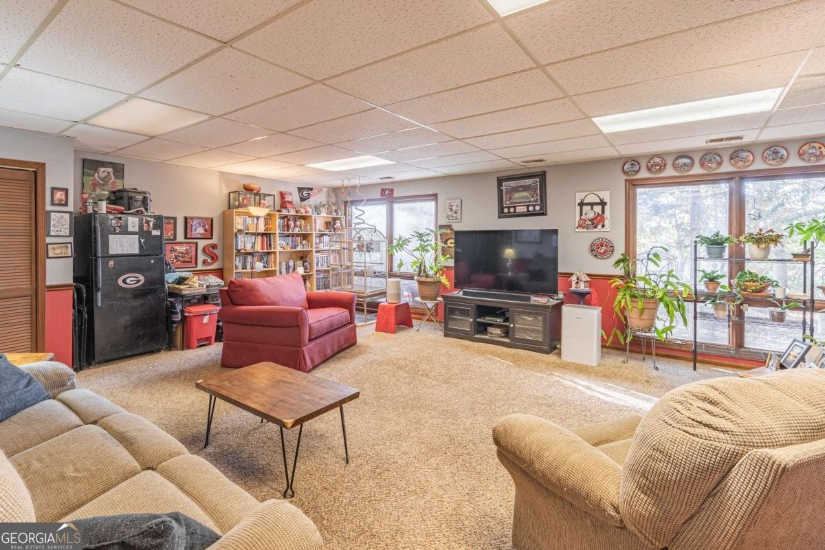 8704 Lake Drive Snellville - Photo 27