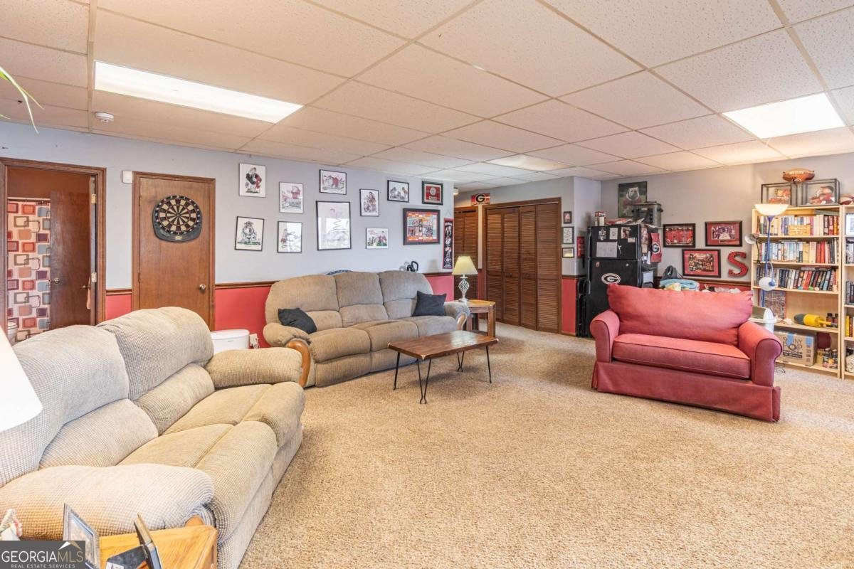 8704 Lake Drive Snellville - Photo 28