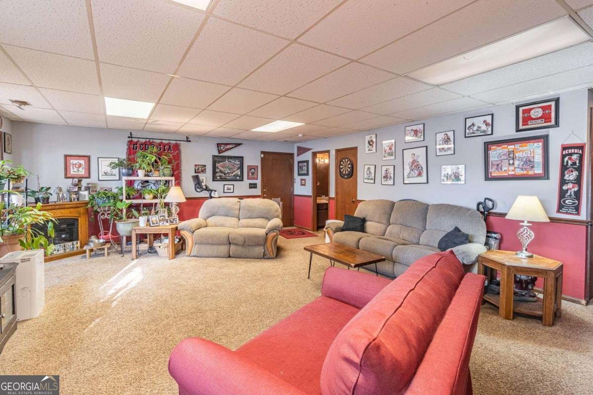 8704 Lake Drive Snellville - Photo 29