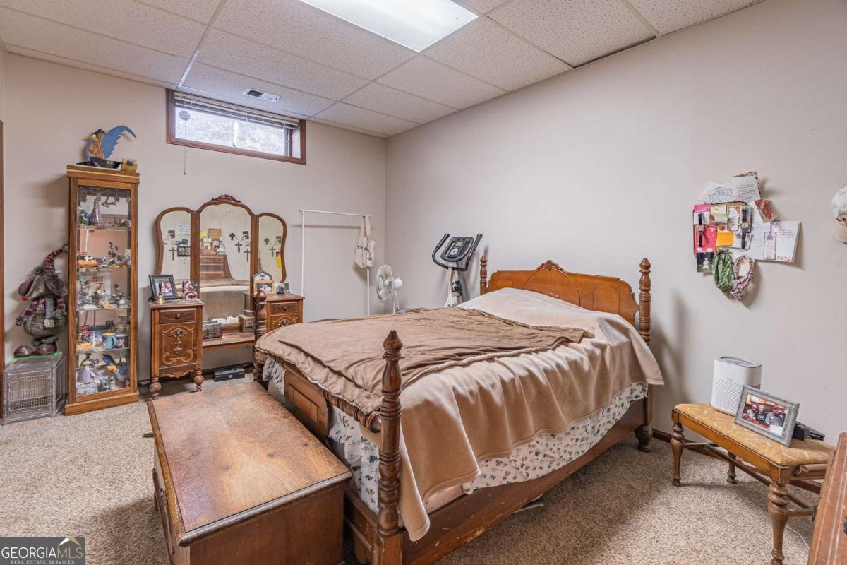 8704 Lake Drive Snellville - Photo 31