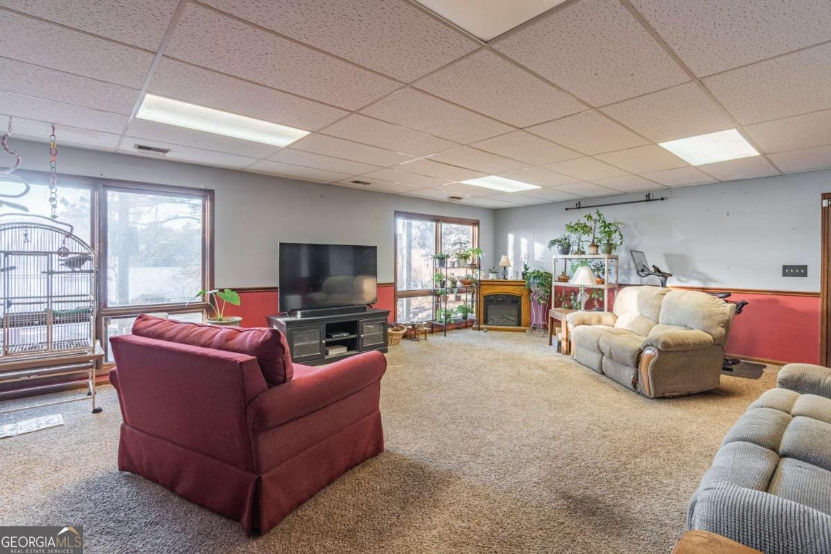 8704 Lake Drive Snellville - Photo 32