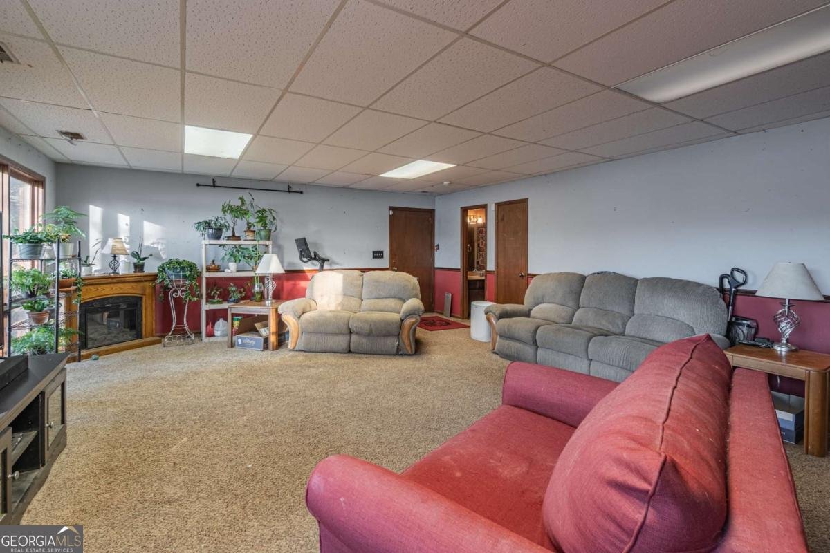 8704 Lake Drive Snellville - Photo 33