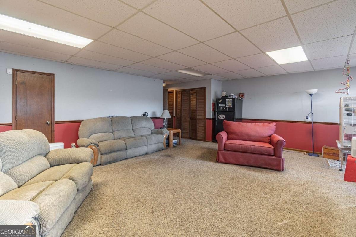 8704 Lake Drive Snellville - Photo 34