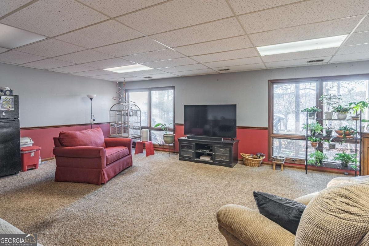 8704 Lake Drive Snellville - Photo 35