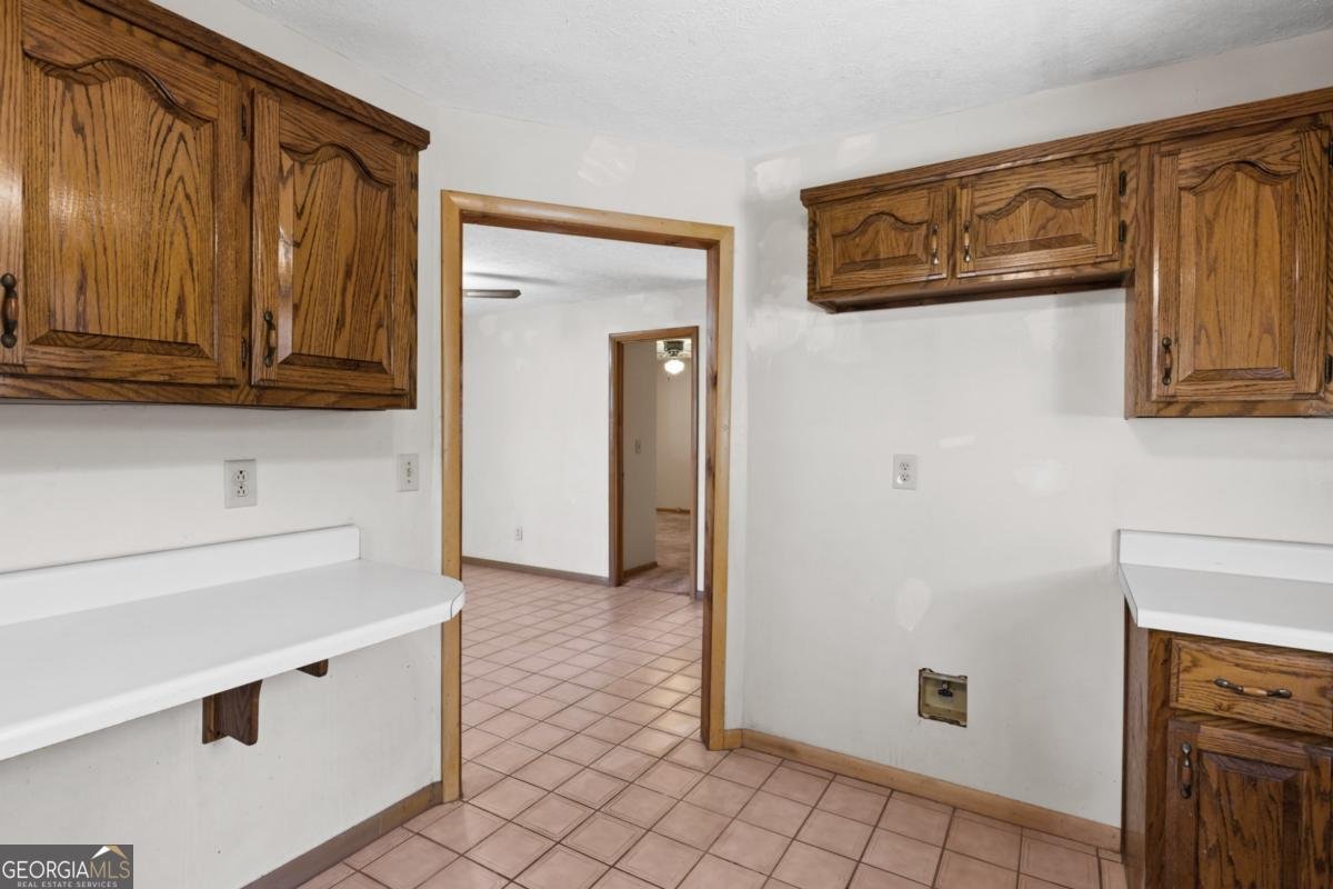 1140 Knollwood Road Mineral Bluff - Photo 10