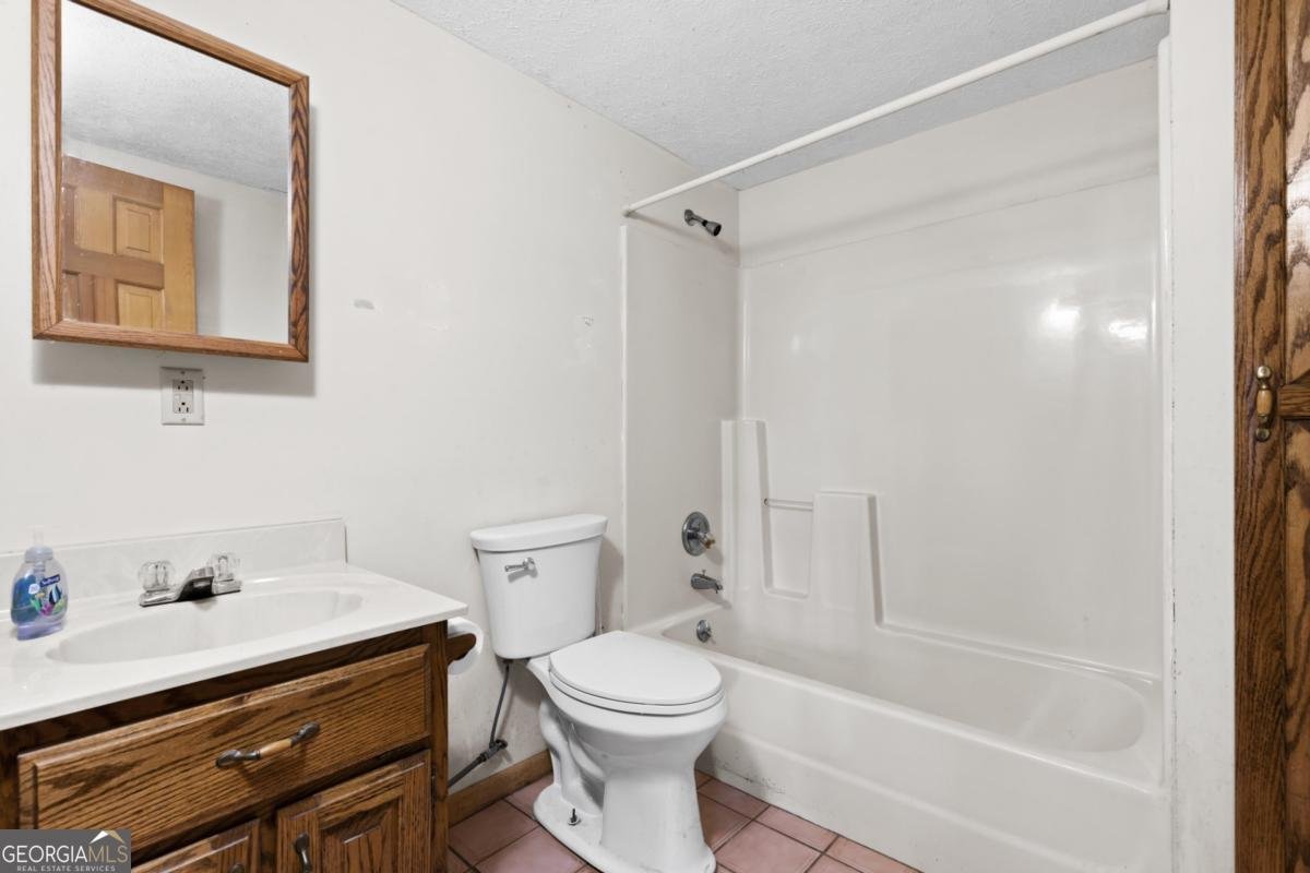 1140 Knollwood Road Mineral Bluff - Photo 11