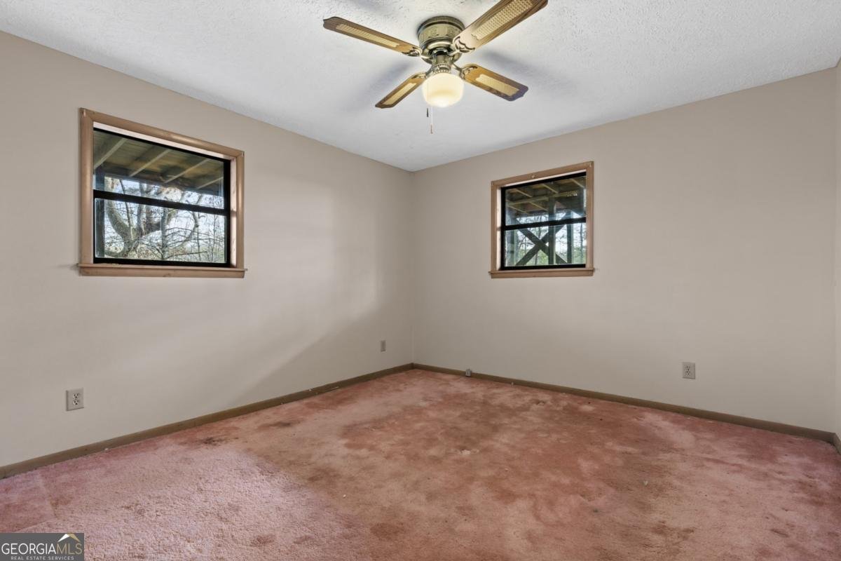 1140 Knollwood Road Mineral Bluff - Photo 13