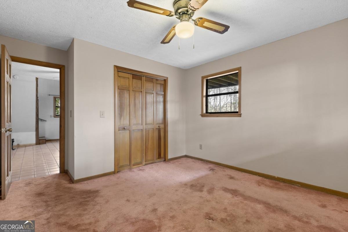 1140 Knollwood Road Mineral Bluff - Photo 14