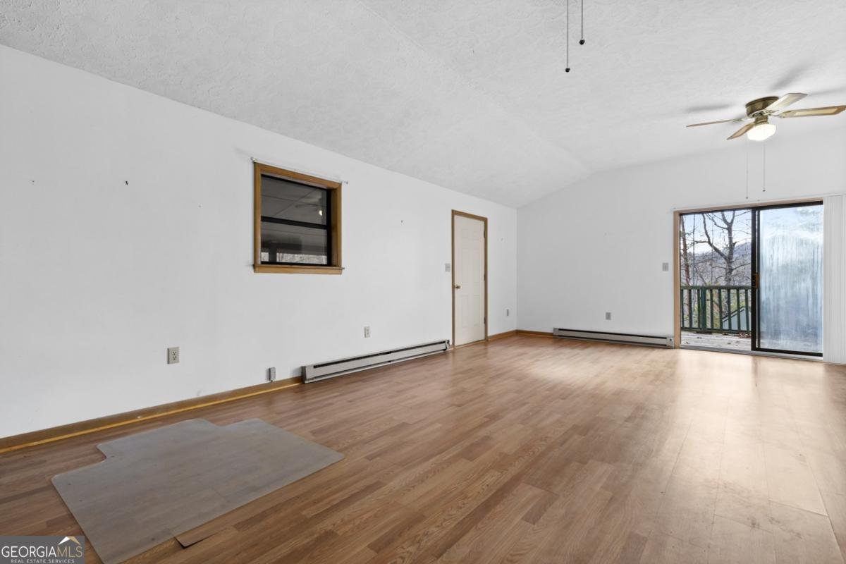 1140 Knollwood Road Mineral Bluff - Photo 16