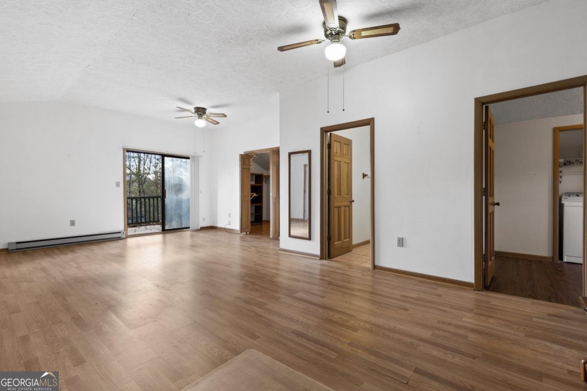 1140 Knollwood Road Mineral Bluff - Photo 17