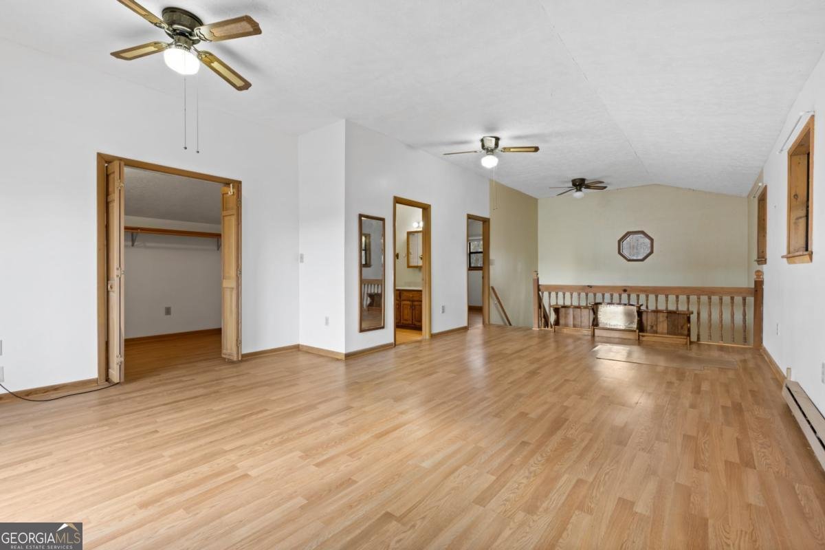 1140 Knollwood Road Mineral Bluff - Photo 18