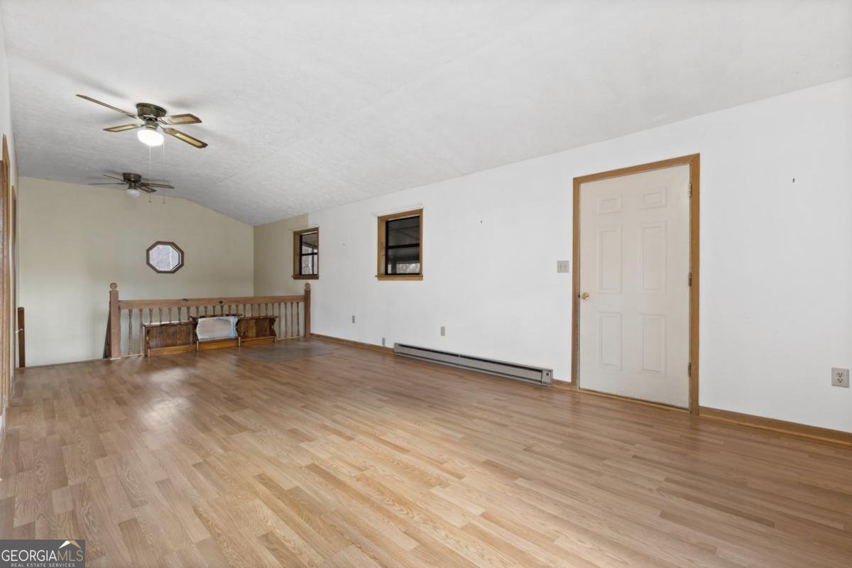 1140 Knollwood Road Mineral Bluff - Photo 19